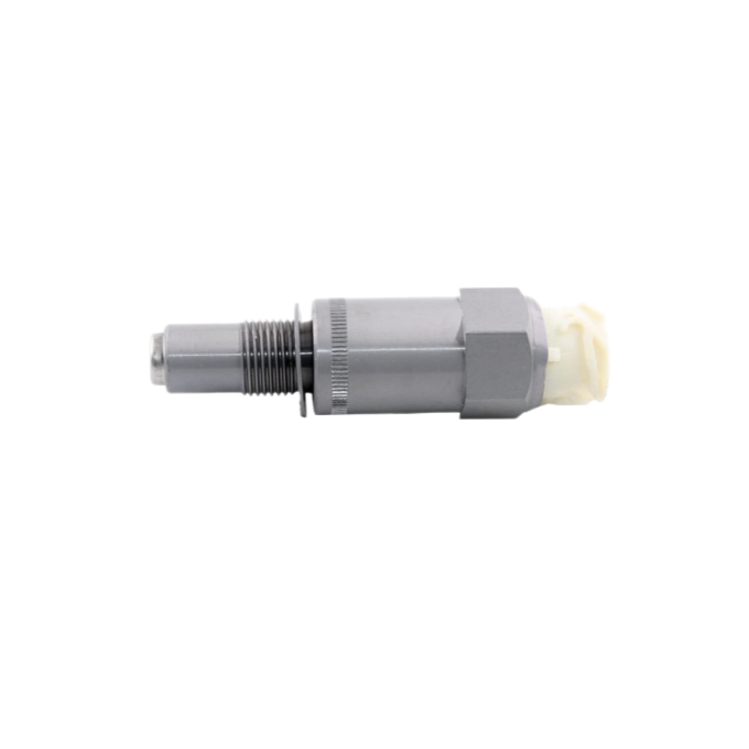 Truck Engine Parts Auto Parts Speed Sensor 1852113 For SCANIA