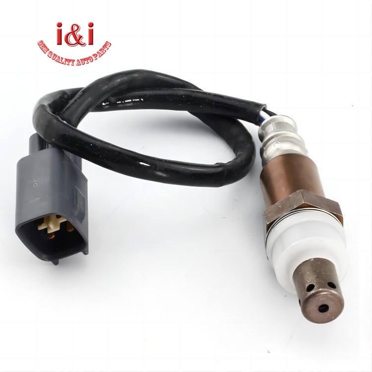 High-quality Auto Electrical Systems Oxygen Sensor 894670E140 for GAC TOYOTA