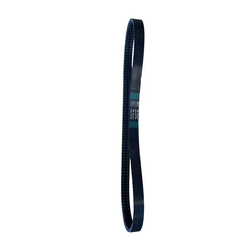 Truck Belt 2AV15X1750 for Engine Parts