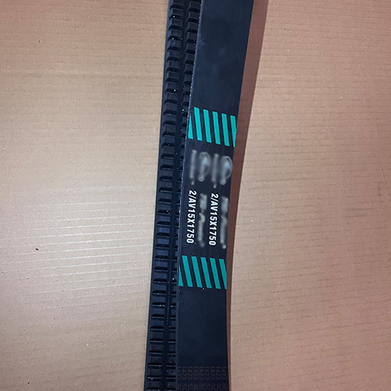 Truck Belt 2AV15X1750 for Engine Parts