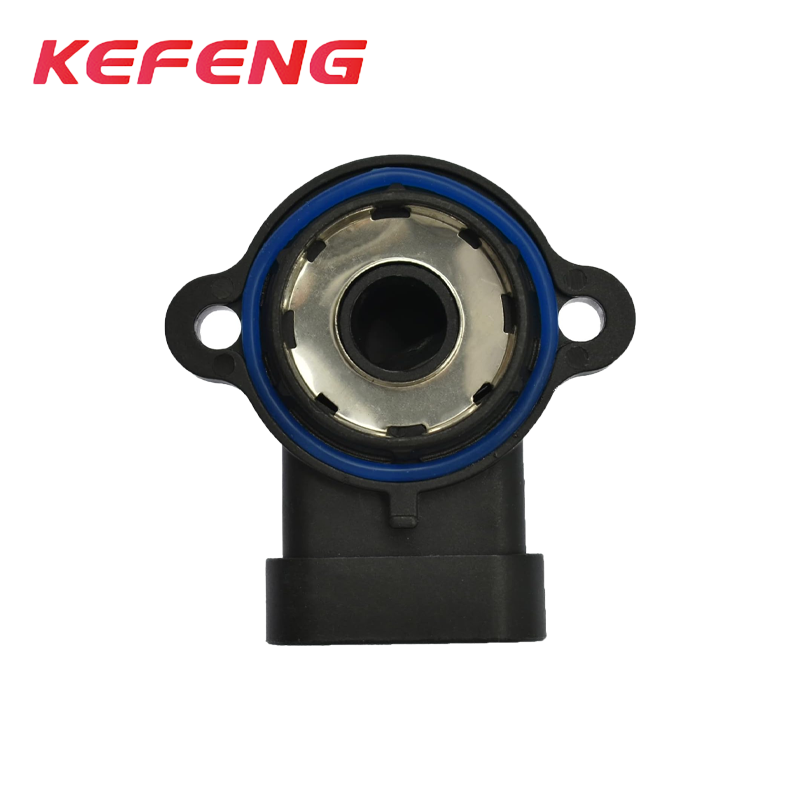 AUTO SENSOR Throttle position sensor 17113566 for GM