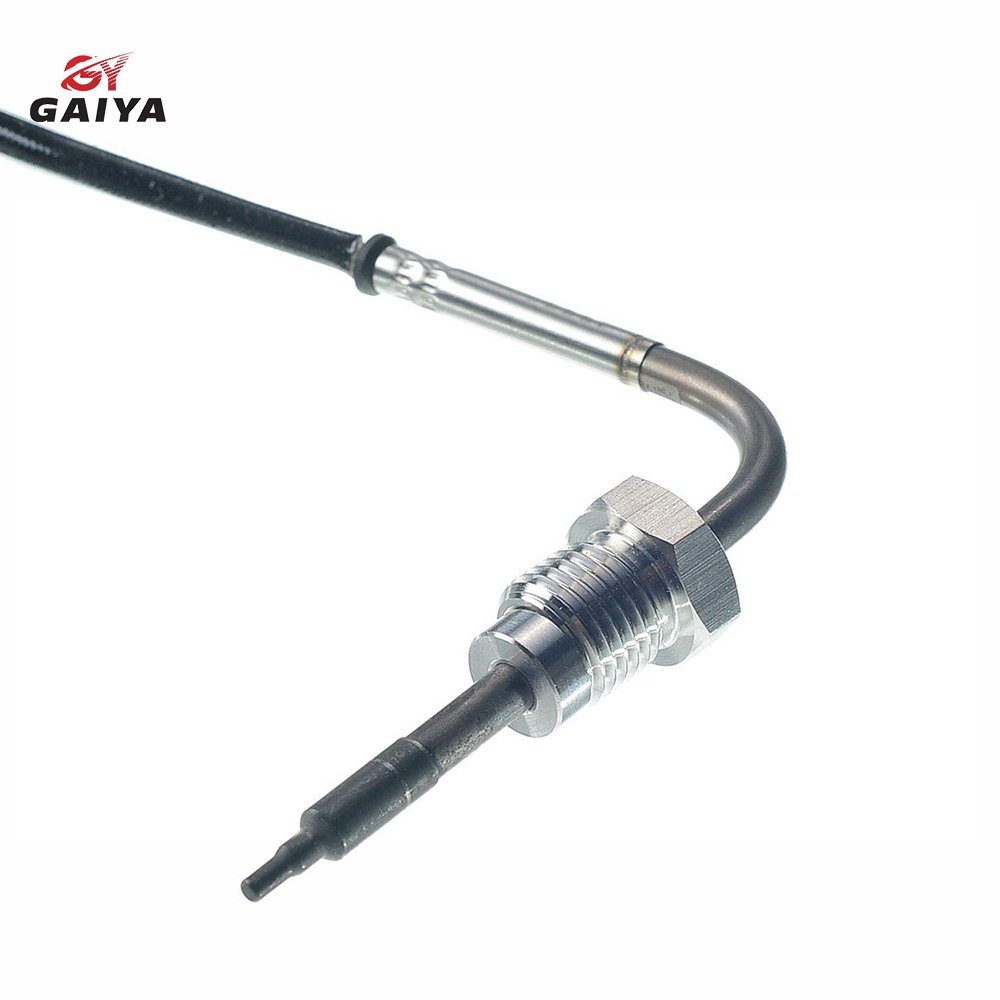 Exhaust Gas Temperature Sensor Fits for AUDI SEAT SKODA VW Passat 03G906088K