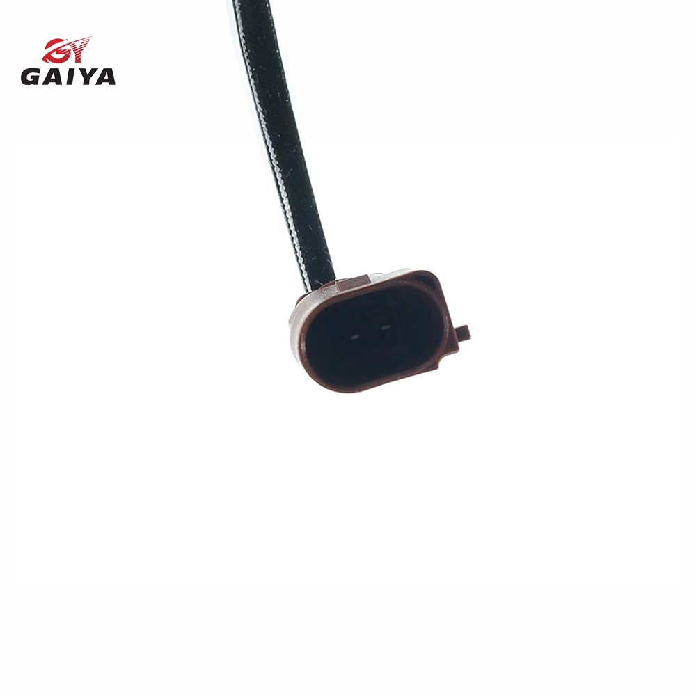 Exhaust Gas Temperature Sensor Fits for AUDI SEAT SKODA VW Passat 03G906088K