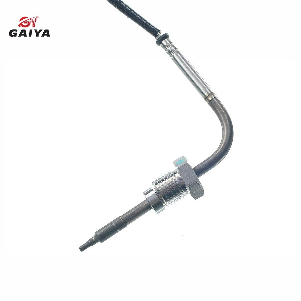 Exhaust Gas Temperature Sensor Fits for AUDI SEAT SKODA VW Passat 03G906088K