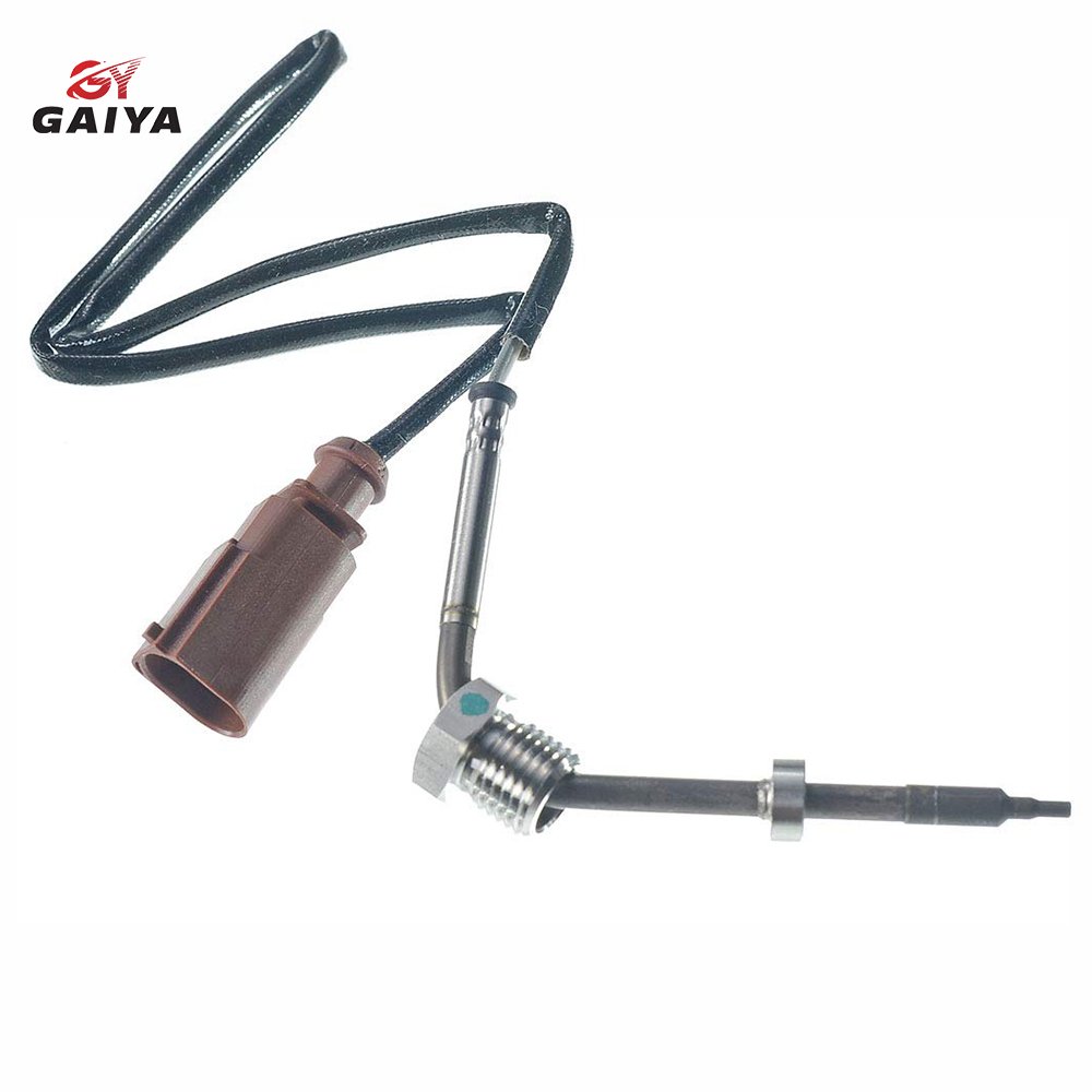 Exhaust Gas Temperature Sensor Fits for AUDI SEAT SKODA VW Passat 03G906088K