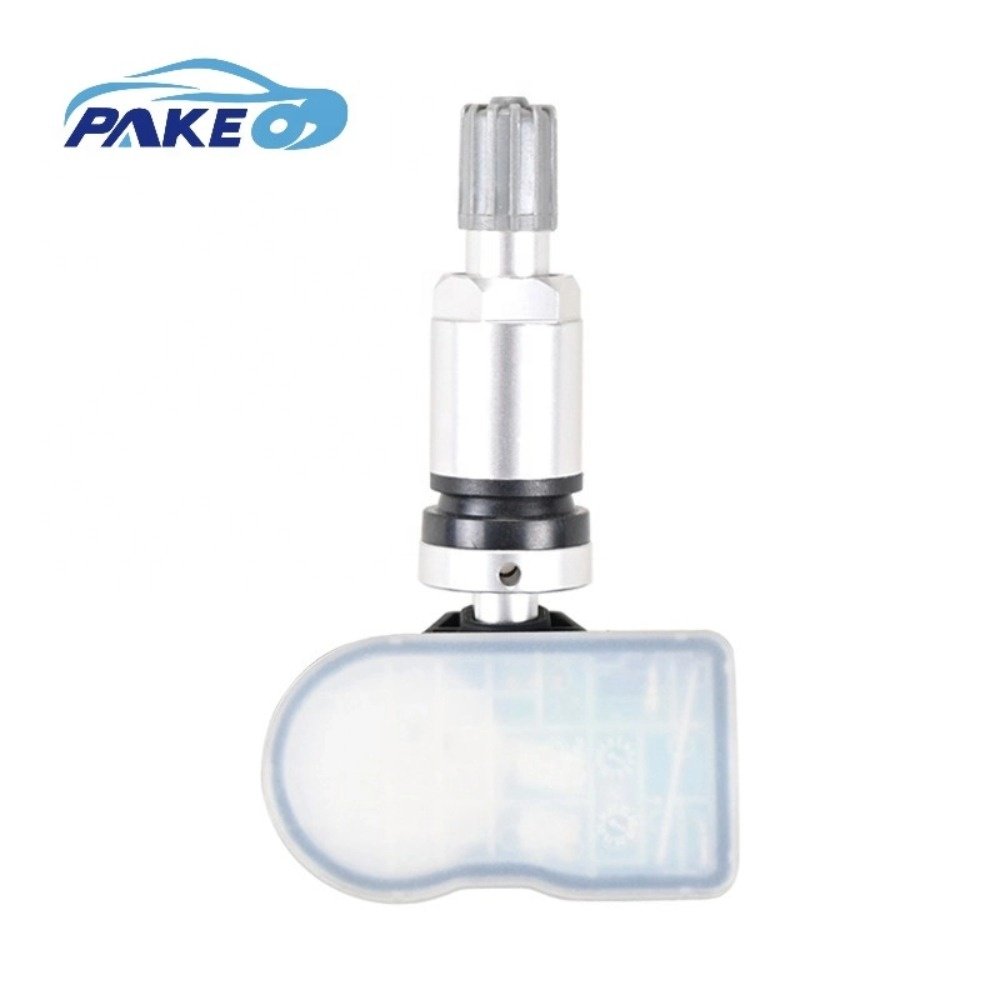 Autel TPMS MX-Sensor Tire Pressure Sensor 2in1 433MHZ 315MHz Universal Programable