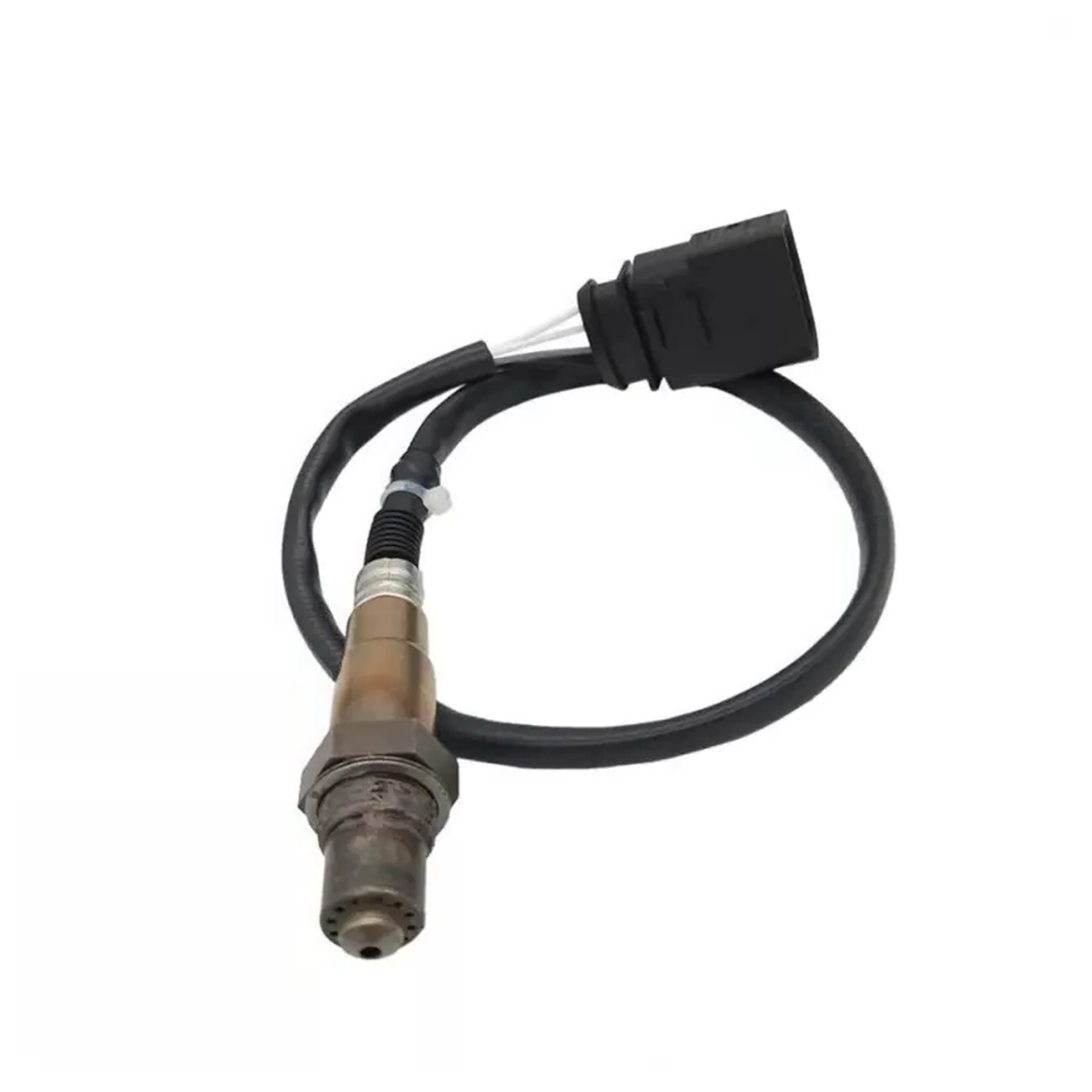 021906262C 0258006161 Auto Parts Rear Oxygen Sensor Lambda O2 Sensor Auto Sensors For VW Old Bora 1.8L/1.8T 2003-2008
