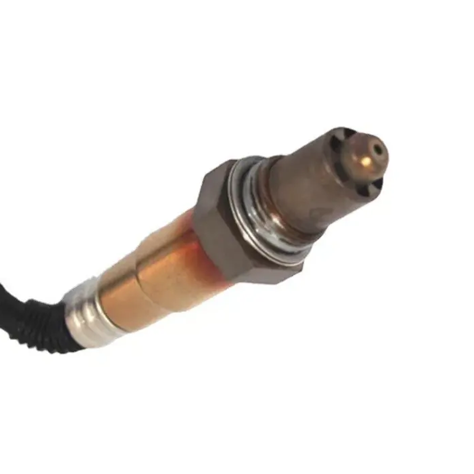 021906262C 0258006161 Auto Parts Rear Oxygen Sensor Lambda O2 Sensor Auto Sensors For VW Old Bora 1.8L/1.8T 2003-2008