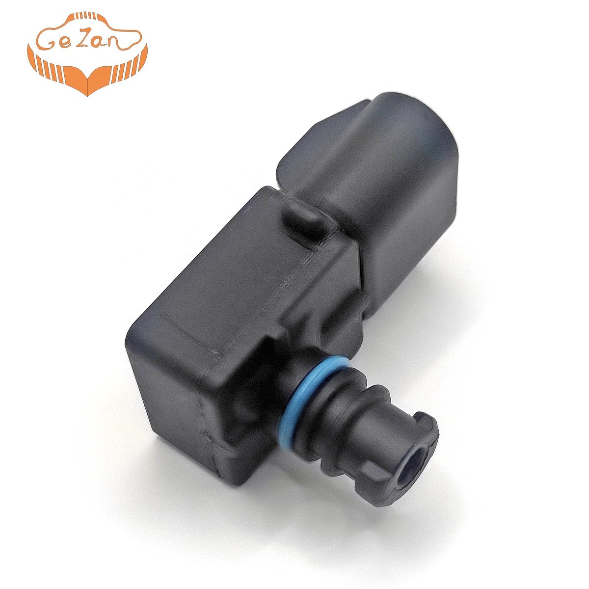 Intake Sensores De Auto Sensor Map 56028562AB 5033310AC For Chrysler Dodge Ram Manifold Absolute 5149091AA 56028562AA 56028562