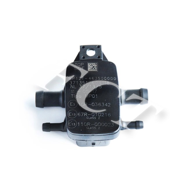 4 cylinder cng mp48 ecu programable map sensor with obd /gas fuel injectors equipment parts auto car cng lpg map sensor