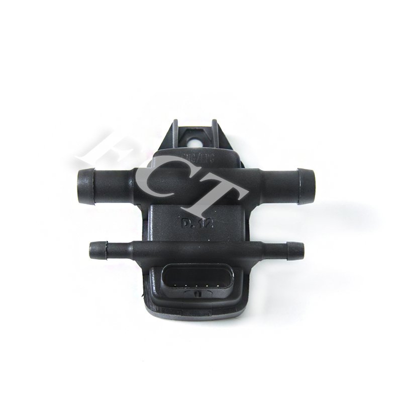 4 cylinder cng mp48 ecu programable map sensor with obd /gas fuel injectors equipment parts auto car cng lpg map sensor
