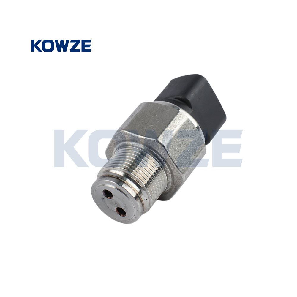 Oil Pressure Sensor Switch Car Fuel Sensor For TOYOTA HILUX VIGO 2KD 89458-60010 499000-6080