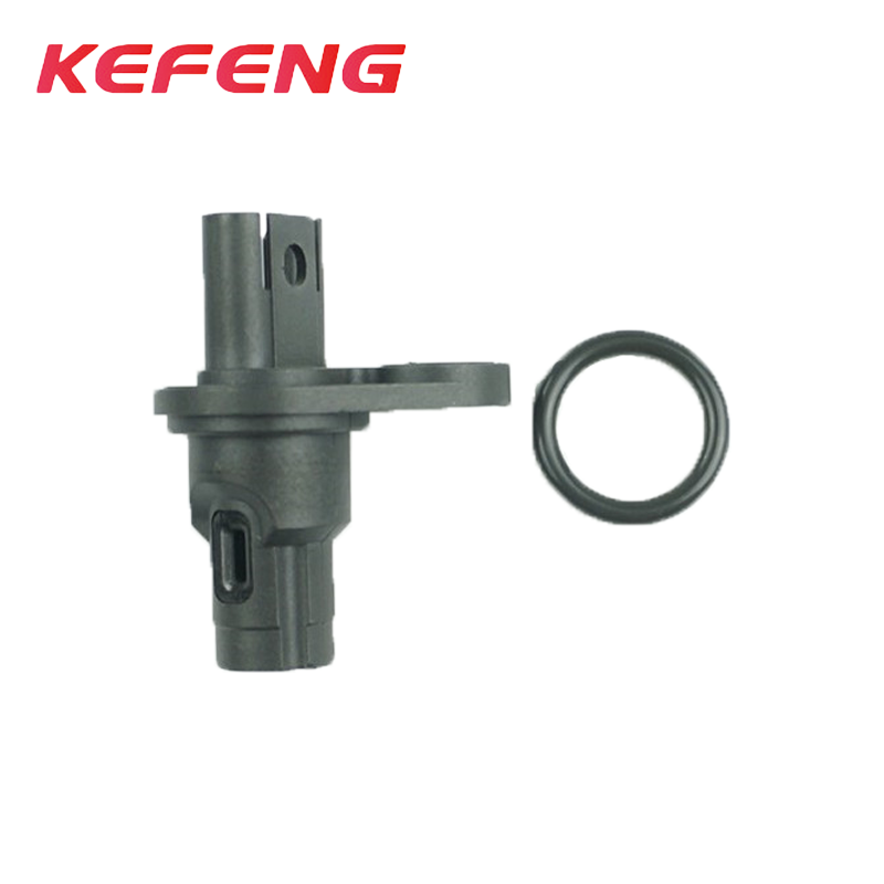 AUTO SENSOR Camshaft position sensor 13627525015 for BMW