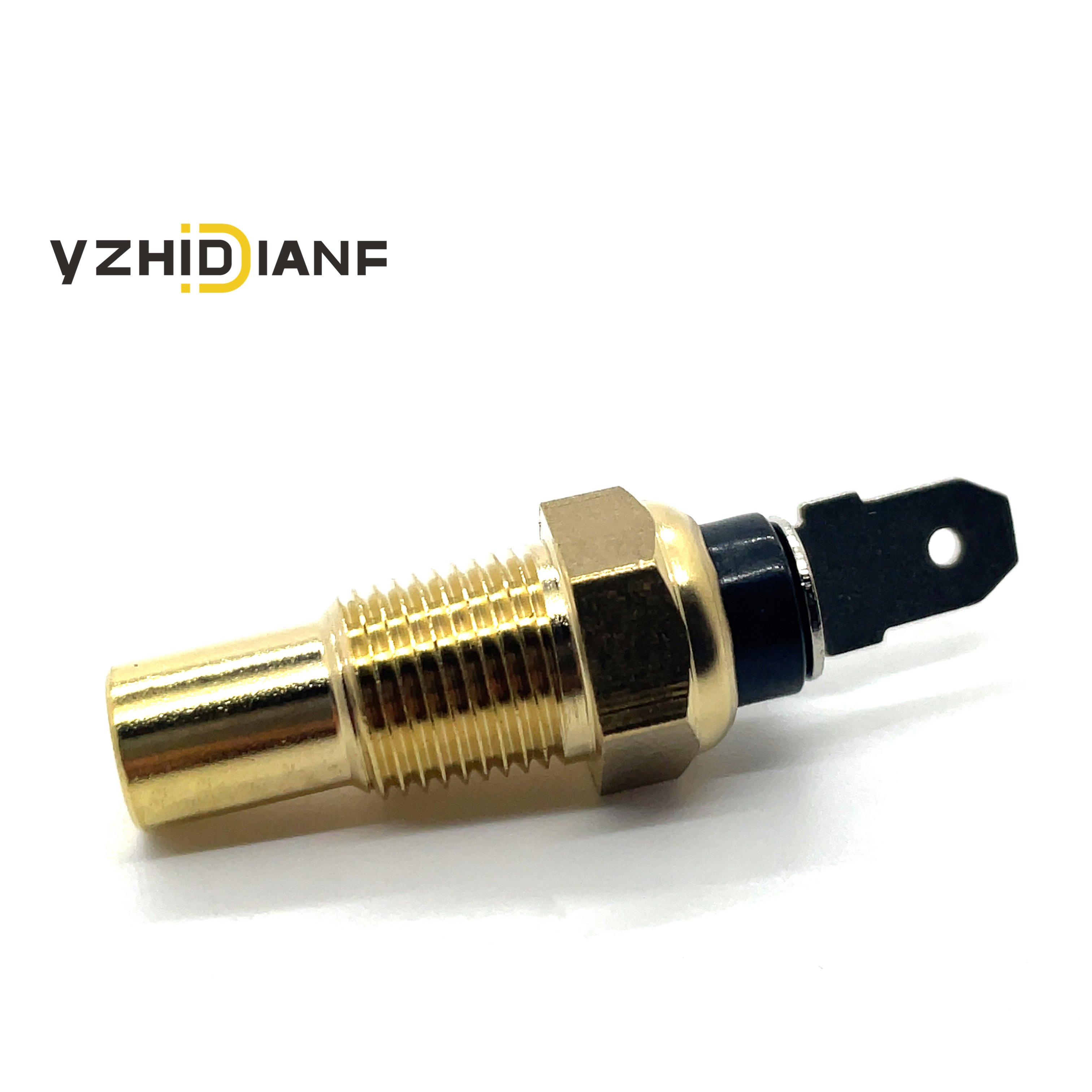 Wholesale OEM Engine Coolant Water Temperature Sensor KW-2S 34850-82001 34850-82000 Auto Sensor For Suzuki Swift Vitara SJ 413