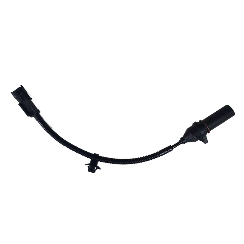 High quality auto electronic parts Crankshaft Position Sensor 39180-2B000 391802B000 for Rio i20 i30 i40 Elantra KIA HYUNDAI