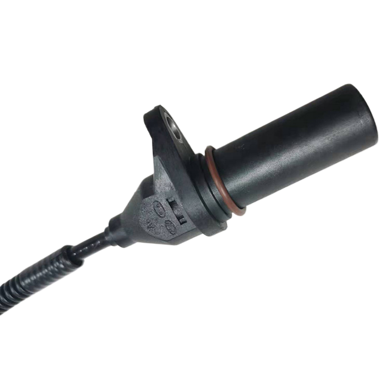 High quality auto electronic parts Crankshaft Position Sensor 39180-2B000 391802B000 for Rio i20 i30 i40 Elantra KIA HYUNDAI