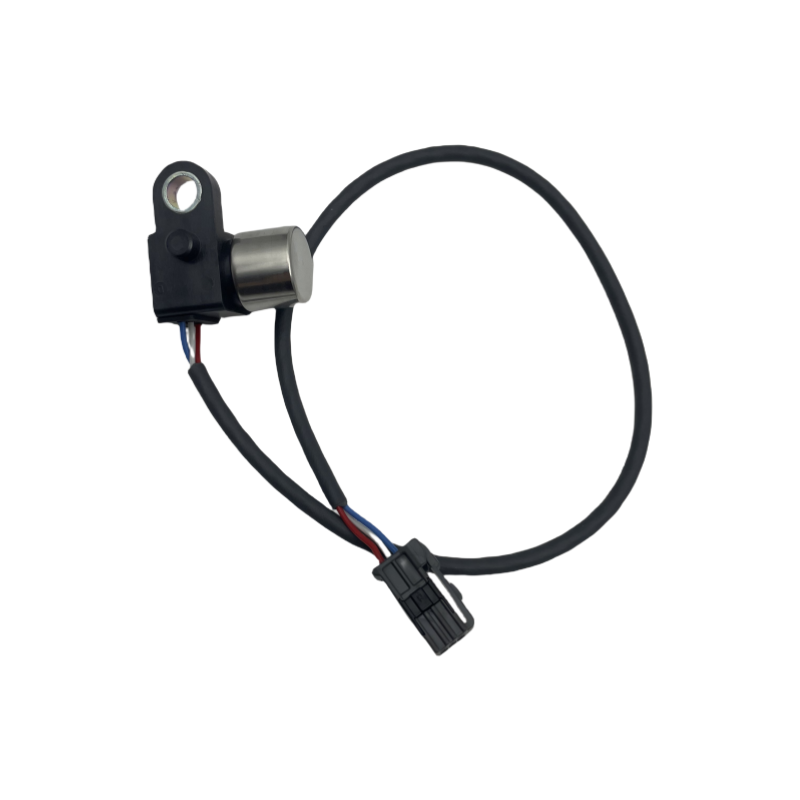 AUTO PART Revolution Sensor Assembly OEM 31935-1XJ0D FOR NISSAN PATROL Infiniti EX25/EX35/QX56/FX35/Q70