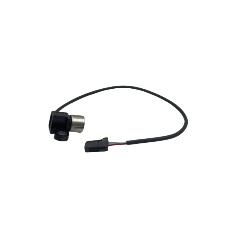 AUTO PART Revolution Sensor Assembly OEM 31935-1XJ0D FOR NISSAN PATROL Infiniti EX25/EX35/QX56/FX35/Q70