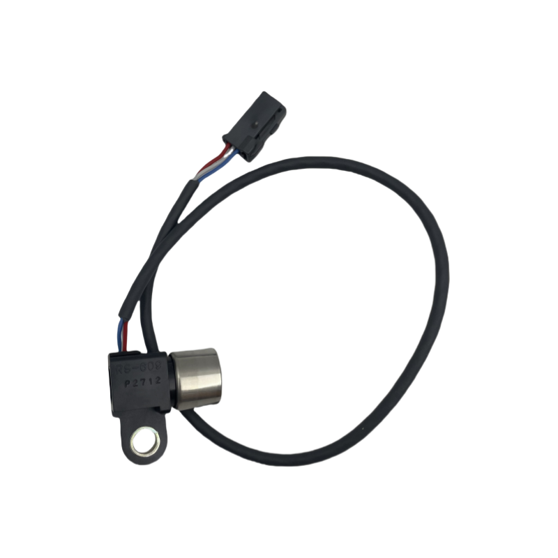 AUTO PART Revolution Sensor Assembly OEM 31935-1XJ0D FOR NISSAN PATROL Infiniti EX25/EX35/QX56/FX35/Q70