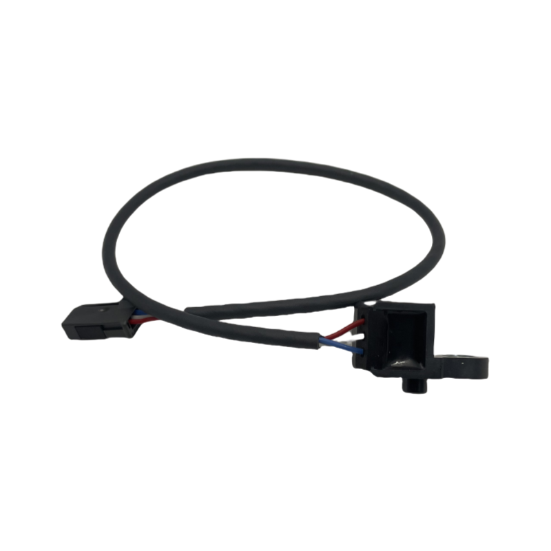 AUTO PART Revolution Sensor Assembly OEM 31935-1XJ0D FOR NISSAN PATROL Infiniti EX25/EX35/QX56/FX35/Q70