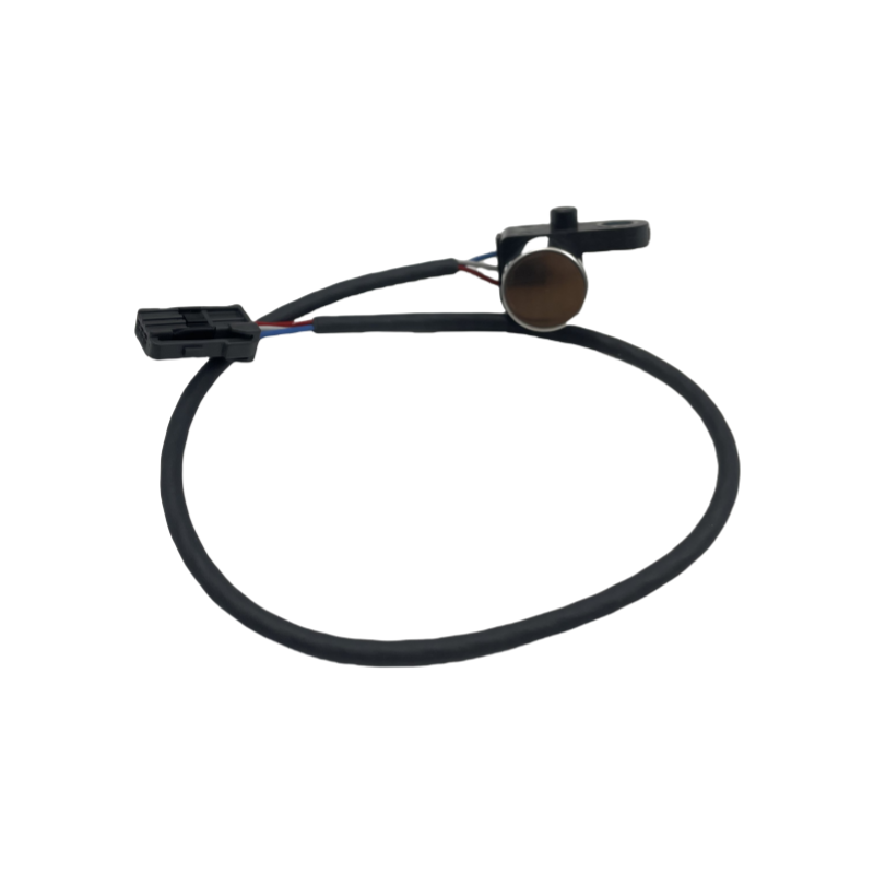 AUTO PART Revolution Sensor Assembly OEM 31935-1XJ0D FOR NISSAN PATROL Infiniti EX25/EX35/QX56/FX35/Q70