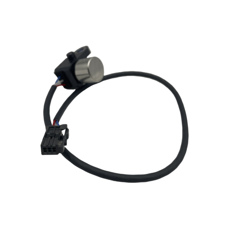 AUTO PART Revolution Sensor Assembly OEM 31935-1XJ0D FOR NISSAN PATROL Infiniti EX25/EX35/QX56/FX35/Q70