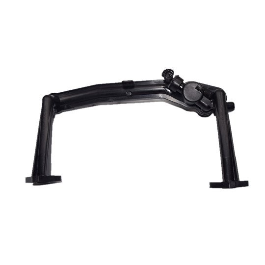 For LR4 Range Rover Sport Range Rover Vogue Range Rover Velar L560 LR122710/LR109401/LR041788 3.0L V6 Heater Hose Thermostat