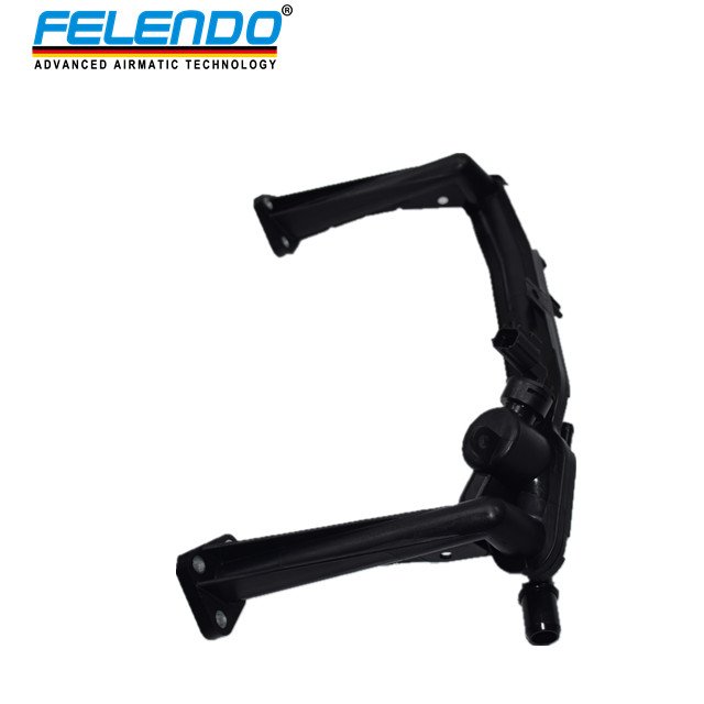 For LR4 Range Rover Sport Range Rover Vogue Range Rover Velar L560 LR122710/LR109401/LR041788 3.0L V6 Heater Hose Thermostat