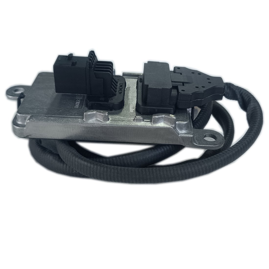 Auto Car Spare Parts Nitrogen Oxygen Sensor 24v A0101531528/0003 Automotive Exhaust Gas Treatment System