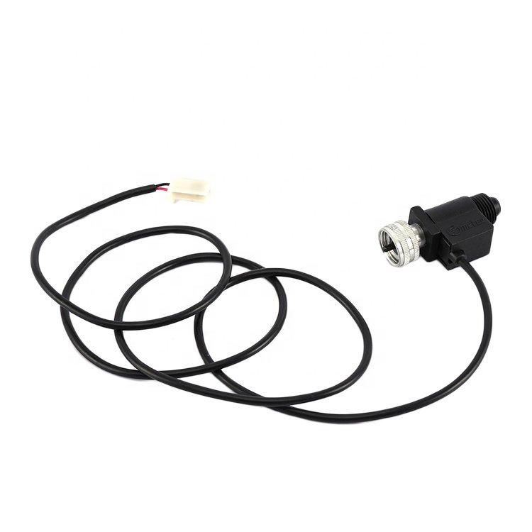 Car parts mileage sensor odometer sensor speedometer sensor