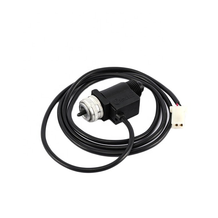Car parts mileage sensor odometer sensor speedometer sensor