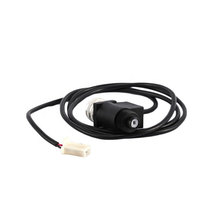 Car parts mileage sensor odometer sensor speedometer sensor
