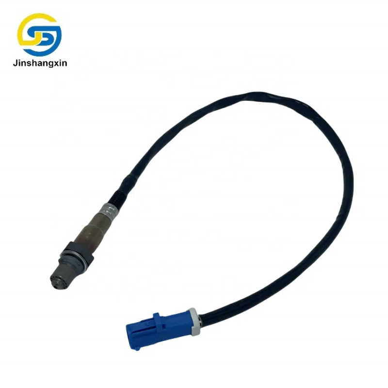 FOEO 30757556 Guangzhou 30684355 Auto Parts Front Oxygen Sensor for VOLVO XC60 S60 S80 V60 V70 30650780 30757769