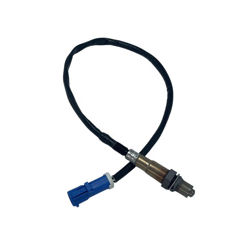 FOEO 30757556 Guangzhou 30684355 Auto Parts Front Oxygen Sensor for VOLVO XC60 S60 S80 V60 V70 30650780 30757769