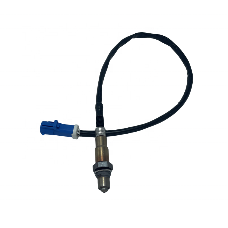 FOEO 30757556 Guangzhou 30684355 Auto Parts Front Oxygen Sensor for VOLVO XC60 S60 S80 V60 V70 30650780 30757769