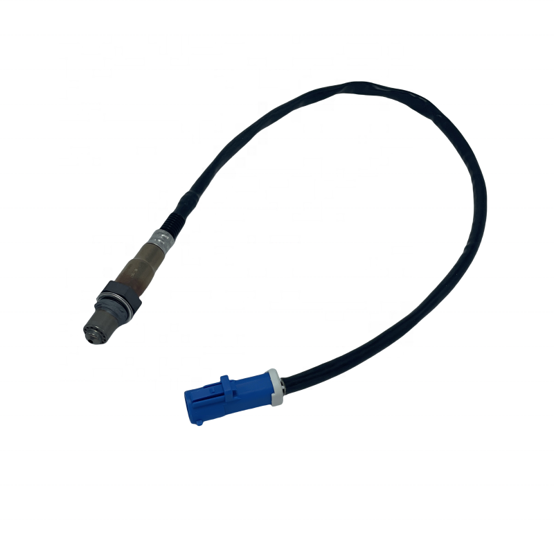 FOEO 30757556 Guangzhou 30684355 Auto Parts Front Oxygen Sensor for VOLVO XC60 S60 S80 V60 V70 30650780 30757769