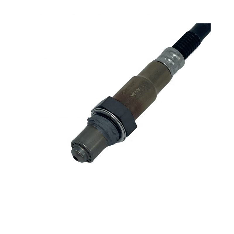 FOEO 30757556 Guangzhou 30684355 Auto Parts Front Oxygen Sensor for VOLVO XC60 S60 S80 V60 V70 30650780 30757769