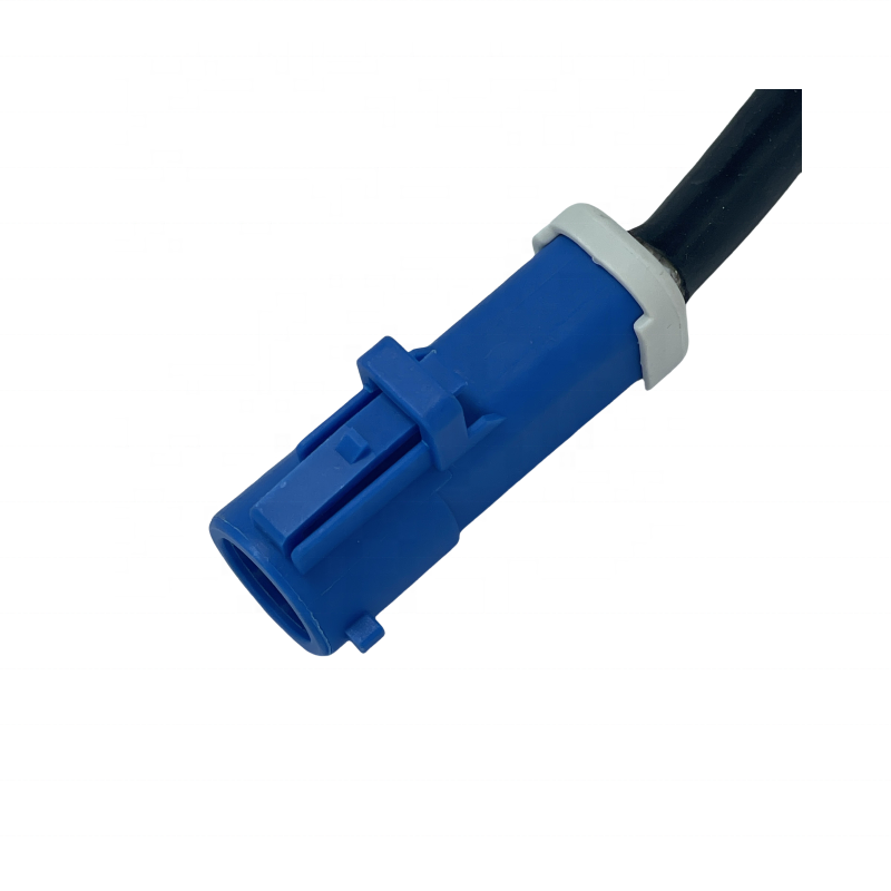 FOEO 30757556 Guangzhou 30684355 Auto Parts Front Oxygen Sensor for VOLVO XC60 S60 S80 V60 V70 30650780 30757769