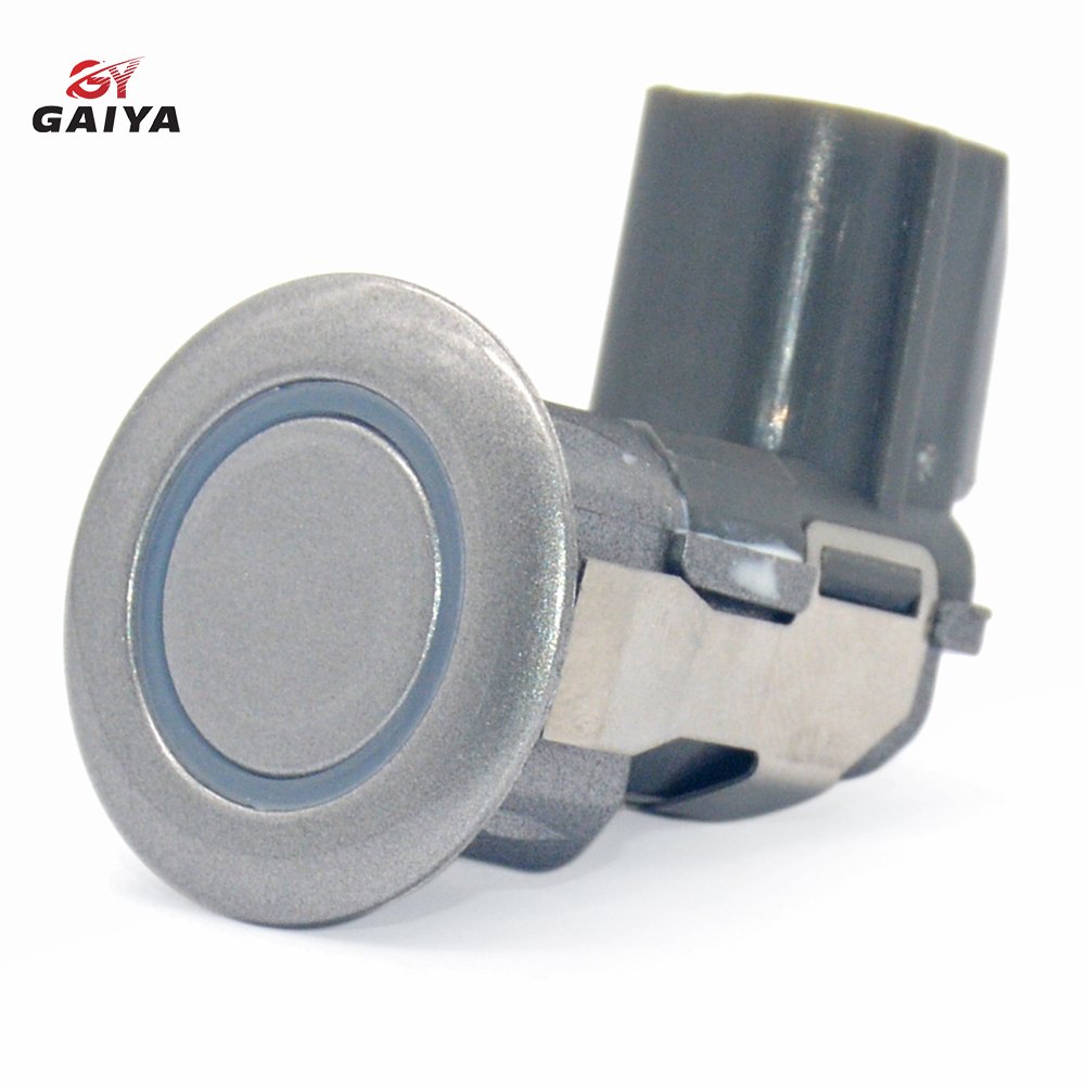 Parking Sensor For 2012 2013 Infiniti G37 FX37 3.7L V6 25994CM10D 25994CM13E