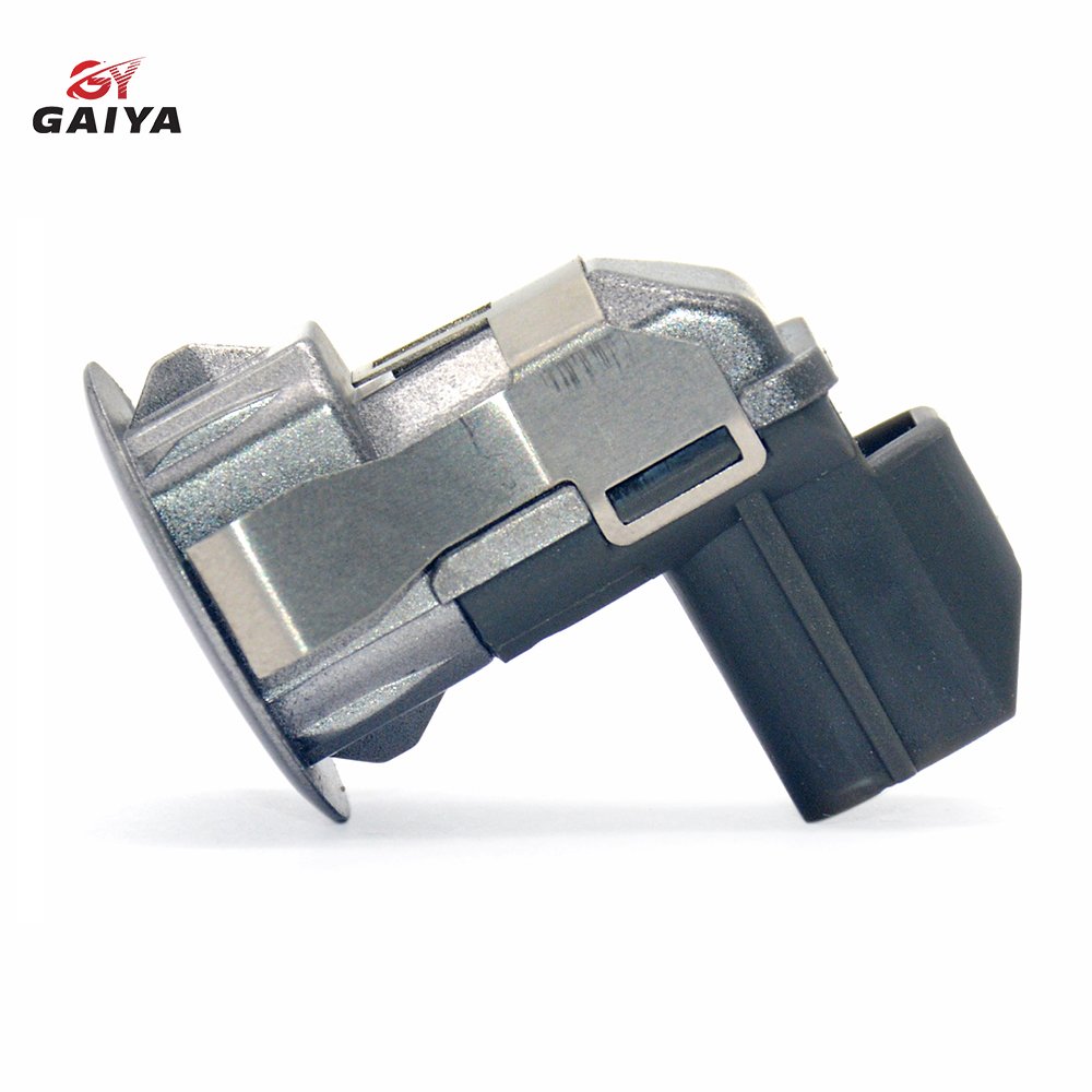 Parking Sensor For 2012 2013 Infiniti G37 FX37 3.7L V6 25994CM10D 25994CM13E