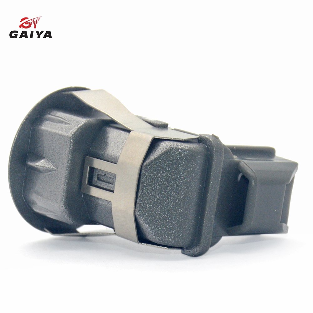 Parking Sensor For 2012 2013 Infiniti G37 FX37 3.7L V6 25994CM10D 25994CM13E