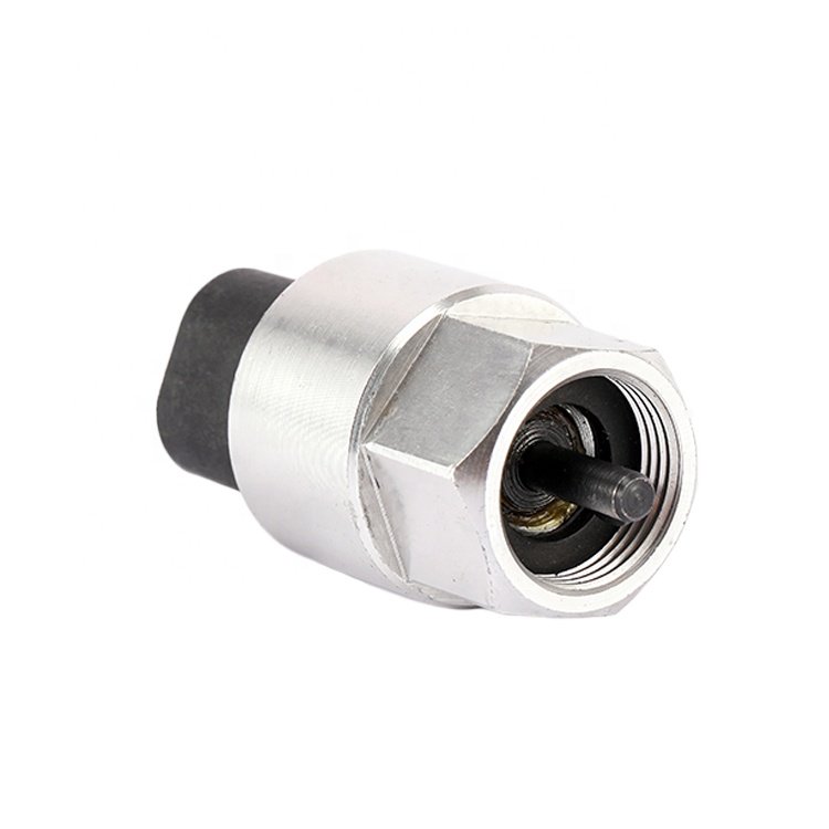 Odometer Transmission Vehicle Speed Sensor 964202D501 964202D500 for Hyundai Elantra Tiburon Accent kia