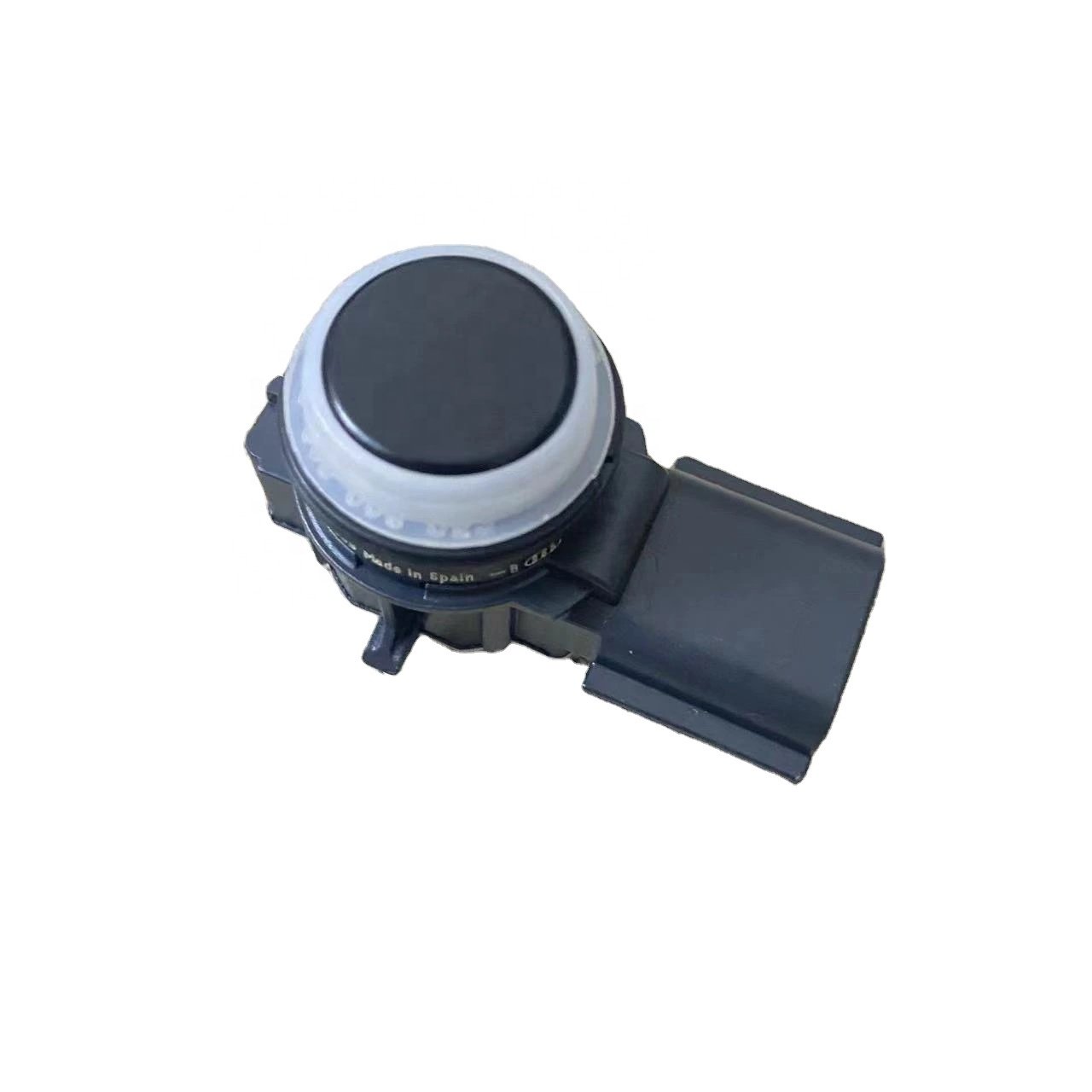 Q PDC Parking Sensor 284389618R 28438-9618R For Renault Clio IV Megane Scenic IV Talisman Captur Kadjar Latitude