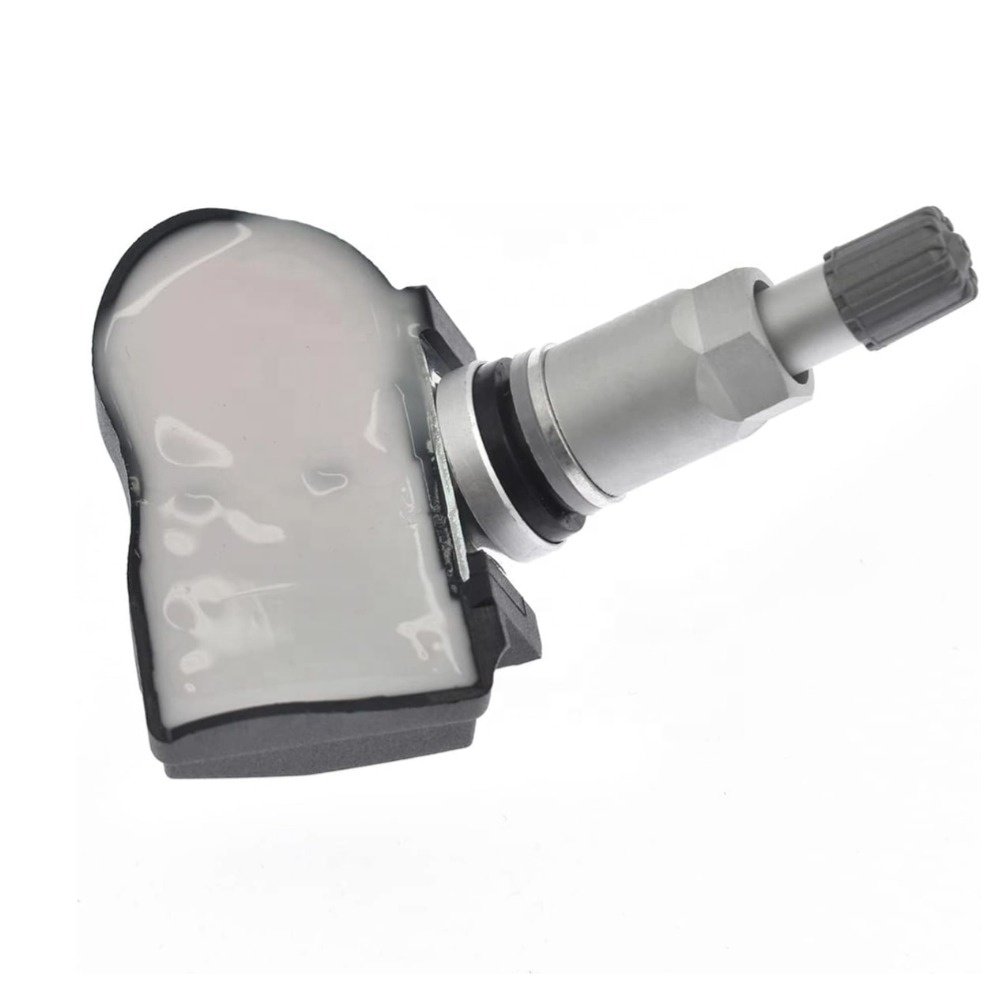 40700-3AN0A Tire Pressure Sensors Monitoring Systems fits for Nissan Frontier Sentra Maxima Versa Note Altima NV200 315Mhz