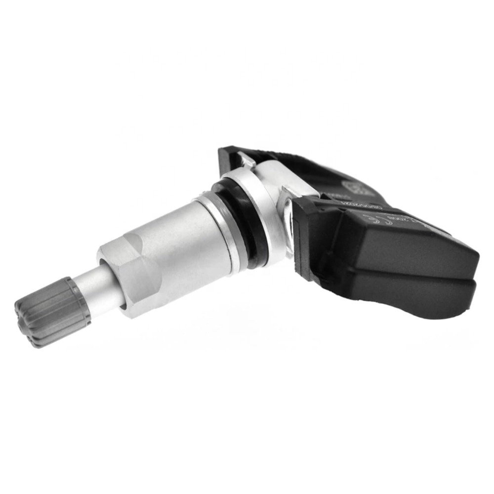 40700-3AN0A Tire Pressure Sensors Monitoring Systems fits for Nissan Frontier Sentra Maxima Versa Note Altima NV200 315Mhz