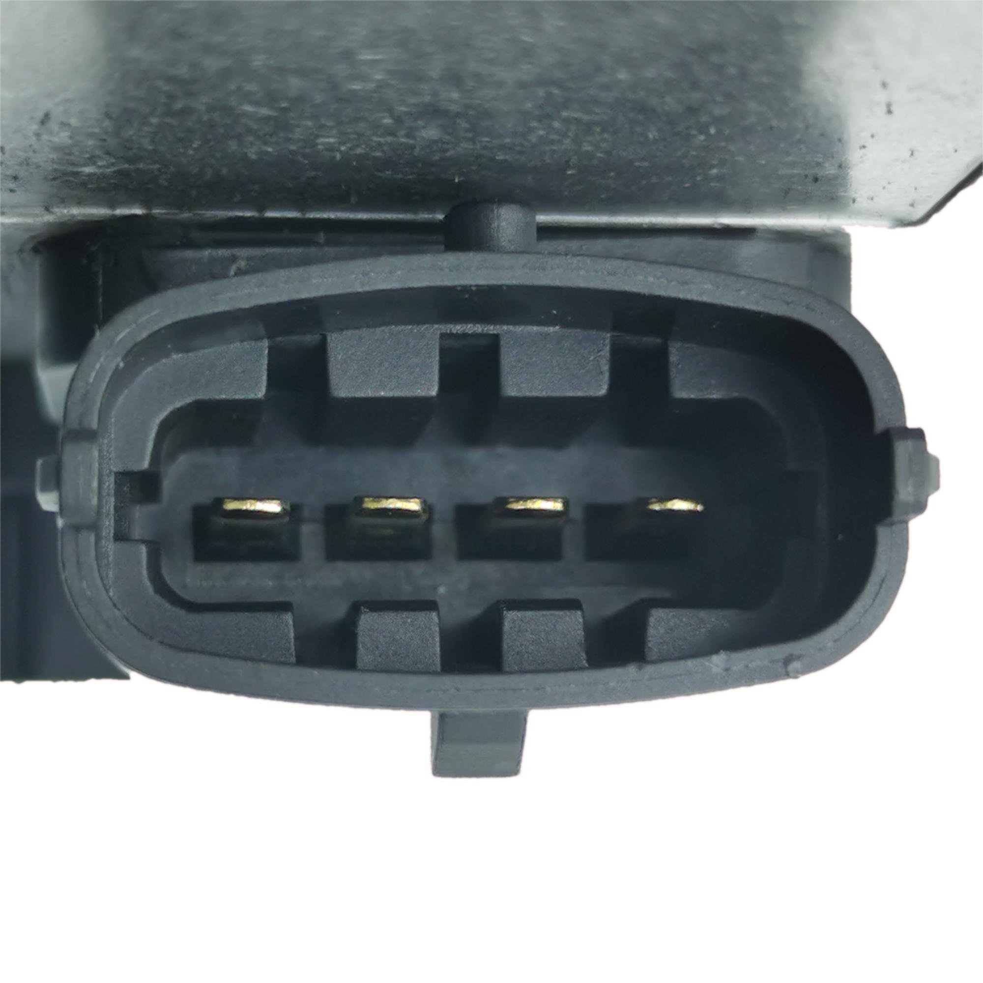 The High Quality Auto Electrical System Automotive Spare Parts NOX Nitrogen Oxygen Sensors 22219283 5WK96717B
