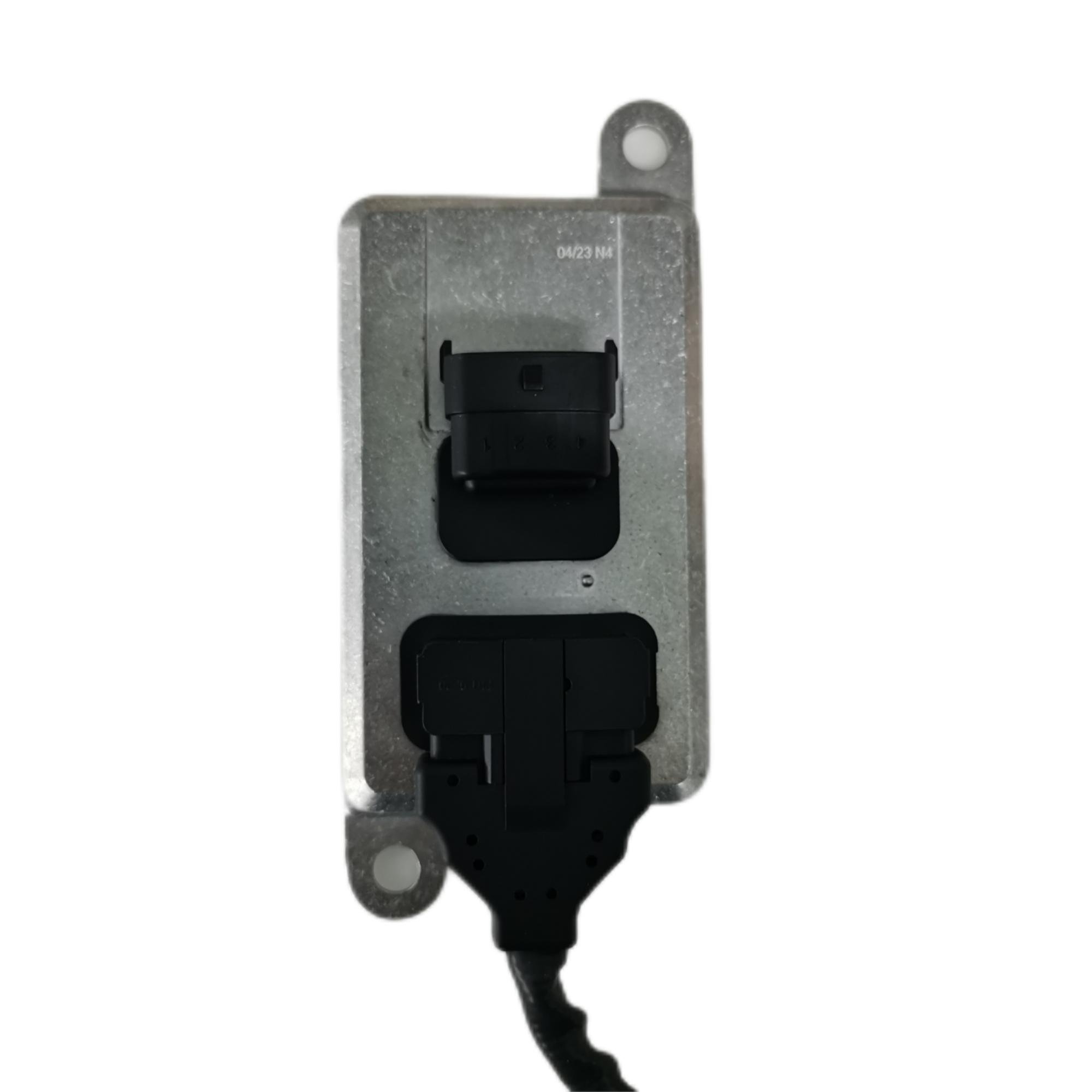 The High Quality Auto Electrical System Automotive Spare Parts NOX Nitrogen Oxygen Sensors 22219283 5WK96717B