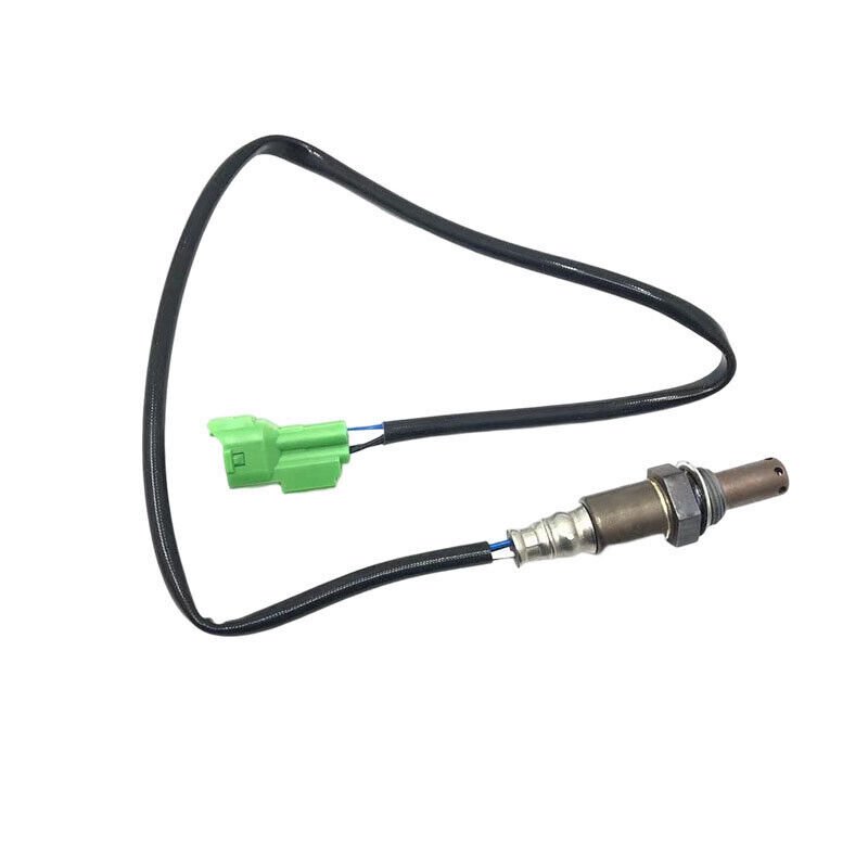For Suzuki Oxygen Sensor Guaranteed Quality One Year Warranty OE 18213-56K10