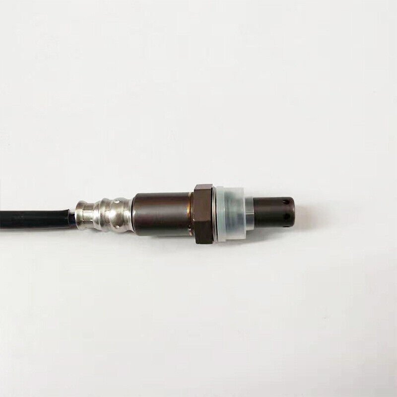 For Suzuki Oxygen Sensor Guaranteed Quality One Year Warranty OE 18213-56K10