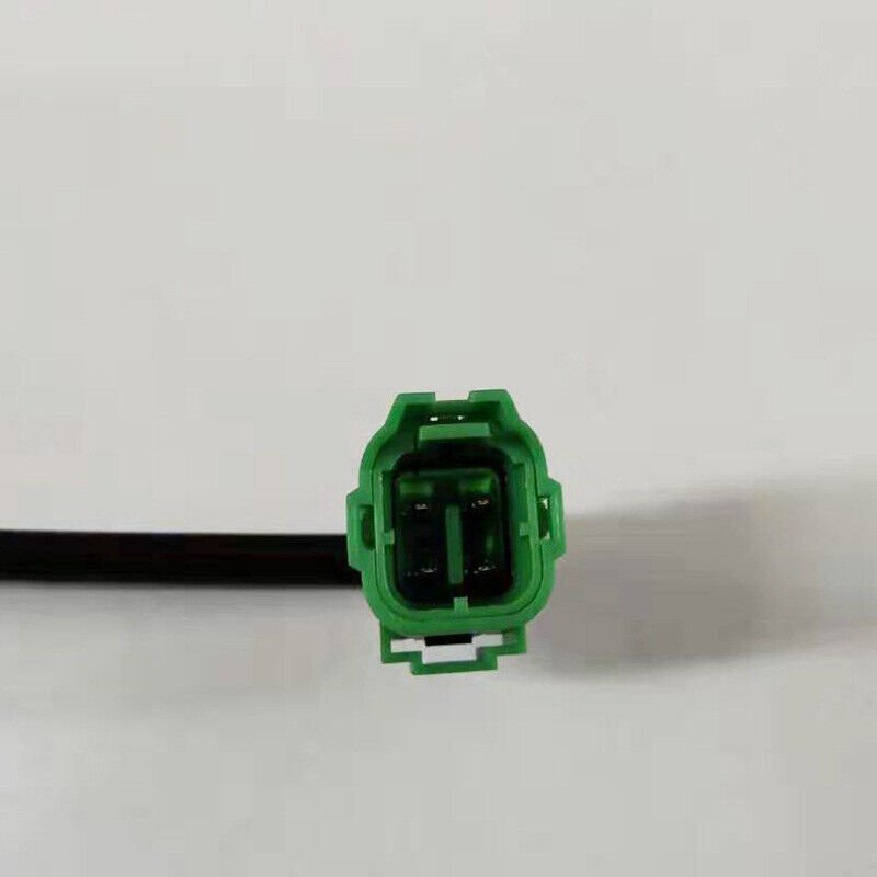 For Suzuki Oxygen Sensor Guaranteed Quality One Year Warranty OE 18213-56K10